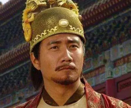 朱元璋生性多疑 朱元璋为何还对马皇后言听计从