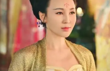 《唐朝诡事录》公主的身家性命在旦夕，最后能得救吗？