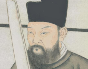 吕端的生有哪些成就？有哪些与他相关的轶事典故？