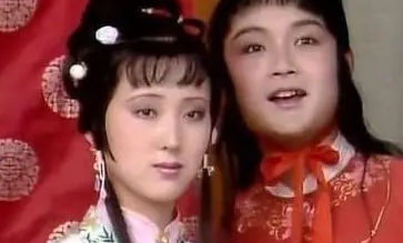 《红楼梦》林黛玉死了，贾宝玉才终于明白了什么是真正的感情