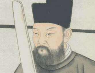 纵观寇准的一生，有哪些与他相关的轶事典故？