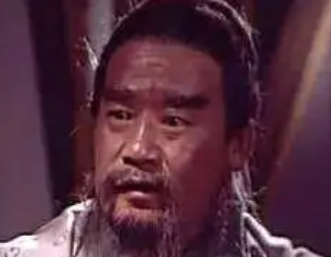 宕渠之战张郃为何会战败？事后受到了惩罚吗？