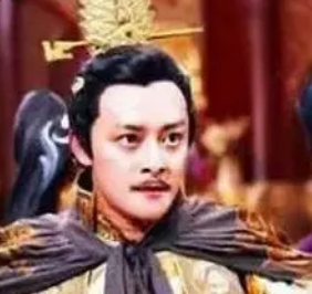 北齐文宣帝高洋是个什么样的人？有哪些关于他的故事？