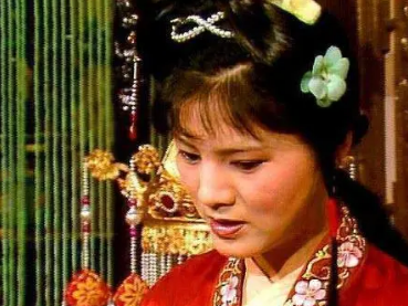 红楼梦中袭人只是个丫头，为何回家时如此风光？