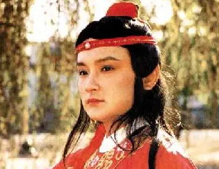 红楼梦中，为什么一出场就用两首词来批判贾宝玉？