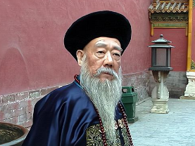 有哪些与赵翼相关的轶事典故？后世是如何评价他的？