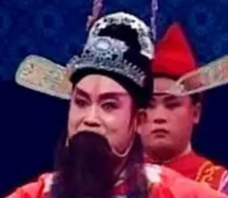 朱买臣休妻讲的是什么故事？他的前妻最后是什么结局？