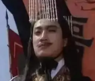 孙皓为何要杀张布？发生了什么？