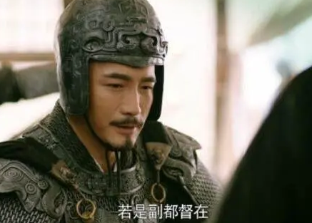 曹操生前最器重的三个大将是谁 有他们司马懿就不敢夺权