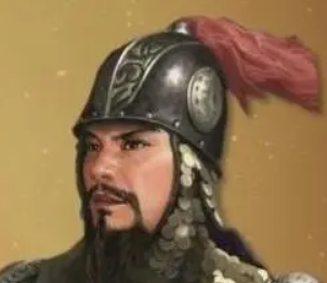 刘弘基是什么人？他的一生是什么样的？