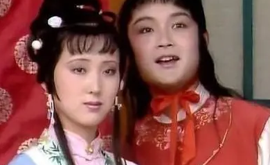 《红楼梦》贾宝玉对自己的婚姻，一点话语权都没有吗?