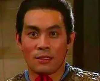 历史上吕布被李傕和郭汜打败，是怎么回事？
