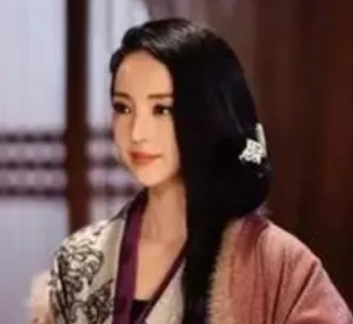 刘琰是什么人？他的妻子胡氏与刘禅之间有何故事？