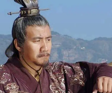 古代皇帝那么多 皇室中为何没有出现双胞胎