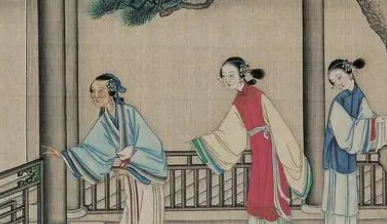 图片.png