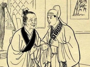 王潜：唐朝外戚大臣，他担任过哪些职位？