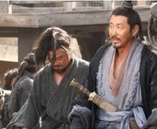 樊哙与刘邦是什么关系？为何会沦落被杀的结局？