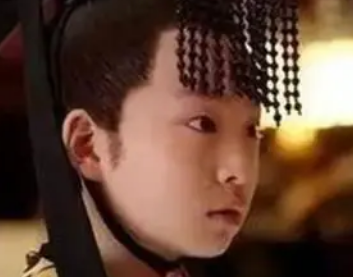 历史上曹爽为何没有斗过司马懿？是条件不行吗？
