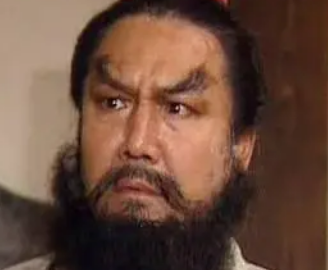 三国时期纪灵的实力怎么样?与吕布相比如何？
