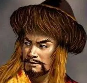 杜重威是什么人？他的一生是什么样的？