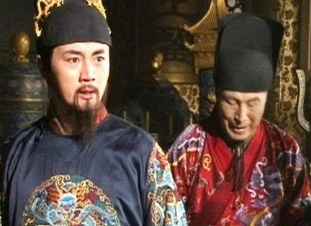 朱常洛是个怎样的皇帝？为何会突然病死呢？