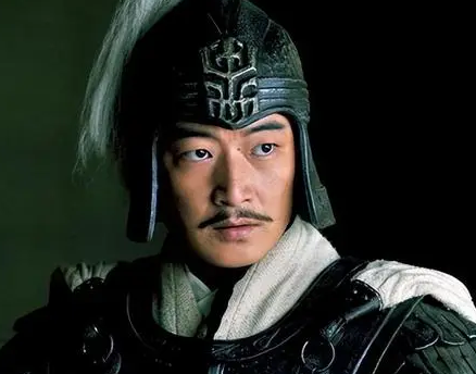 陆逊作为东吴的将领 孙权为何将人活活骂死