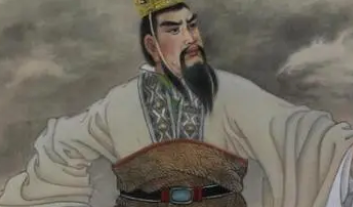 信陵君作为战国四公子之首，为什么会窃符救赵？