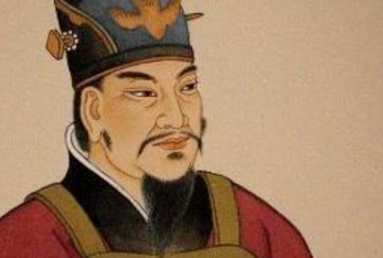 清朝时期到底有没有宰相这个职位呢？