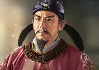 杜如晦为唐朝做出哪些贡献？李世民对他有如此高的评价？