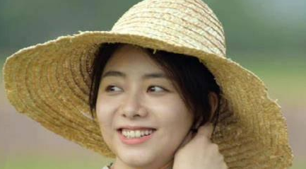 《我们这十年》李心遥是翻版“黄文秀”？只想建设家乡