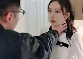 《我的秘密室友》故事结局已经明朗，有五人重生