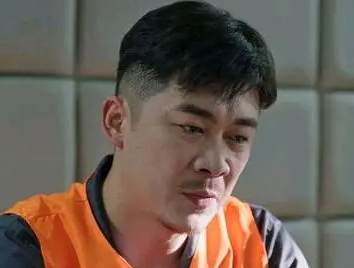 《我的秘密室友》何正钰为什么没见过2022的陈嘉岚？与伍安文有关