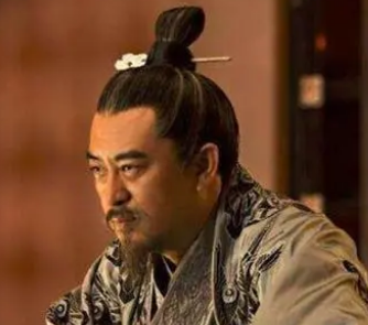 《大唐狄公案》演员阵容怎么样？有望成爆款