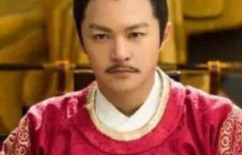 李元吉真的是和李建成是一条战线的吗？