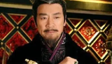 霍光能拥有那么大的权利，是因为霍去病吗？