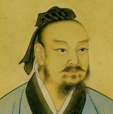 王翦作为灭六国最大的功臣 王翦为什么能够善终