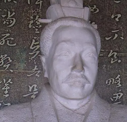 都说喝酒误事 曹操立储时曹植喝酒误事是真的吗