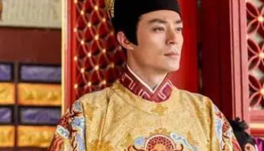 为什么说明朝北京保卫战最大的功臣是于谦？