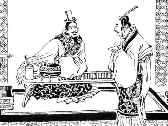 《后汉演义》第九十七回讲了什么故事？