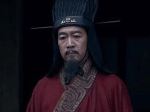 曹腾身为宦官，为何能被追封为皇帝呢？