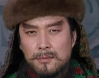 磐河之战中，赵云为何要杀麴义？
