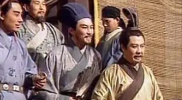 孙权愿意交出杀害关羽的凶手，为什么刘备不肯议和？