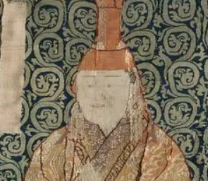 元顺帝是什么身份？他与元明宗是什么关系？