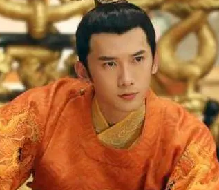 历史上的朱厚照到底有多会玩?