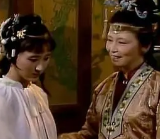 红楼梦中为何没有描写太医为黛玉诊病的情节？