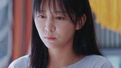 《追光者》熊非一定要退出救援队的理由是什么？
