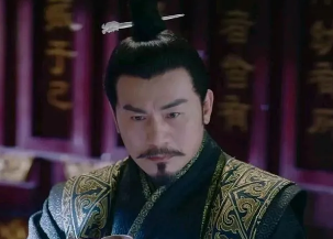 苏绰的一生有哪些成就？后世对他的评价如何？