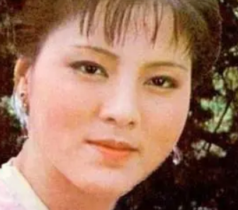 红楼梦中袭人为何会成为薄命人?她是什么结局？