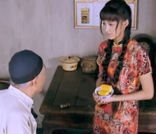 《风雨上海滩》是什么剧情？积压13年