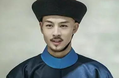 《天下长河》是改编剧吗？主要讲了什么故事？